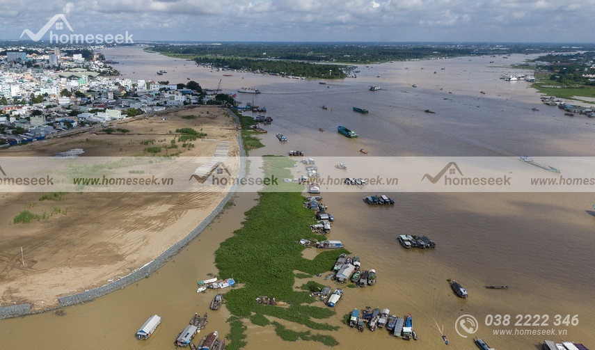 khu-tay-song-hau-giai-doan-2