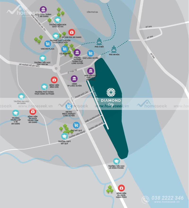 tay-song-hau-an-giang