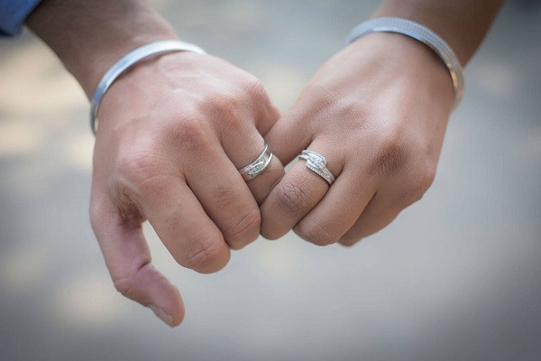 Thông tin chi tiết về vàng Ý 750 và giá vàng ý 750 bán ra