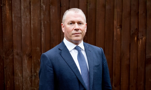 Hình ảnh minh họa về chính sách kích cầu và nợ công của Mỹ