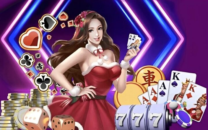fan52