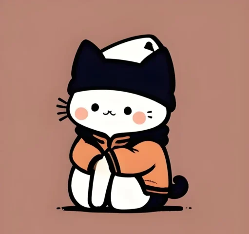 Vai trò của thư viện avatar trực tuyến