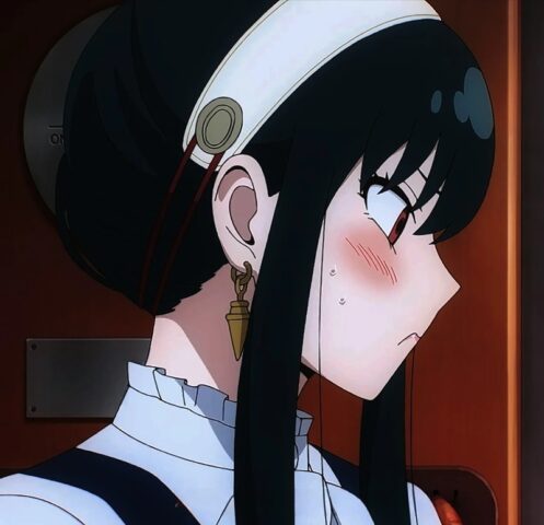 Tuyển tập 70+ ảnh Yor Forger chất lượng cao