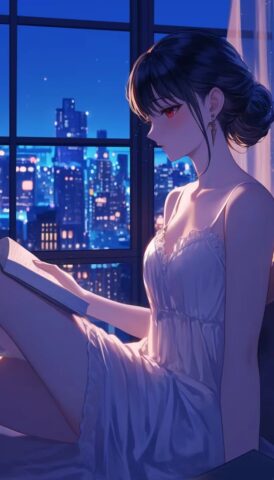 Tuyển tập 70+ ảnh Yor Forger chất lượng cao