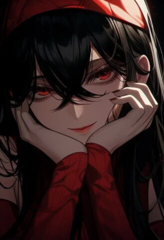 Tuyển tập 70+ ảnh Yor Forger chất lượng cao