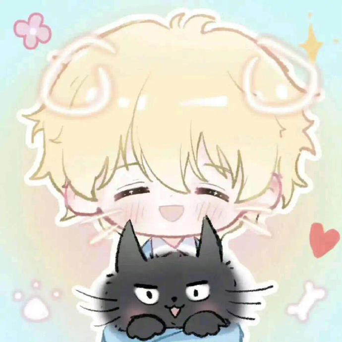 ảnh anime cặp 10