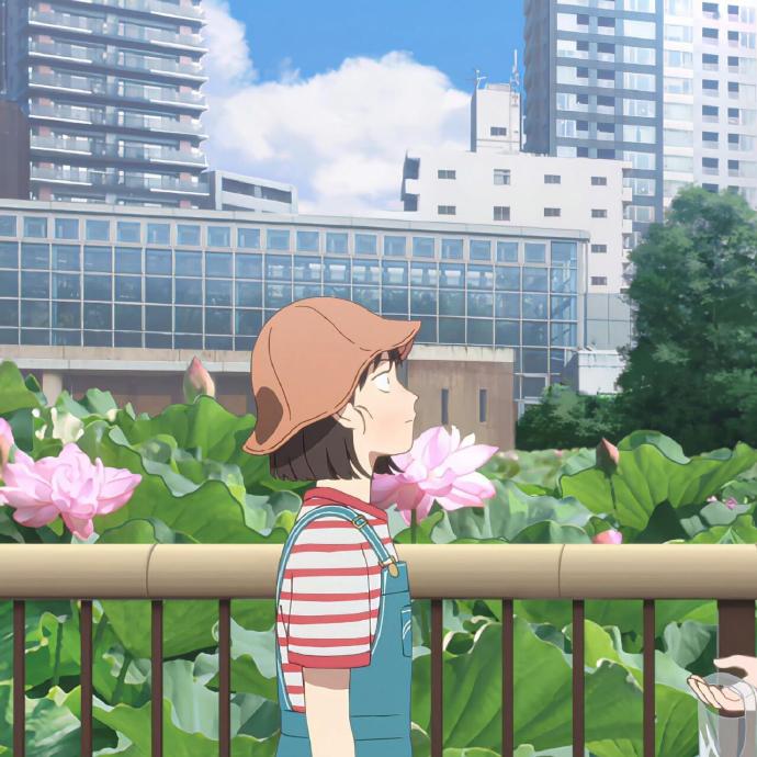 ảnh anime cặp 11