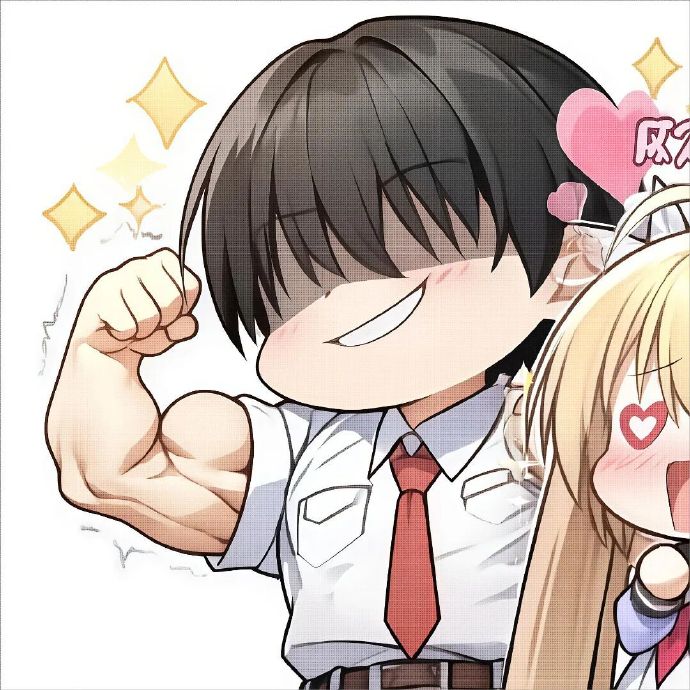 ảnh anime cặp 13