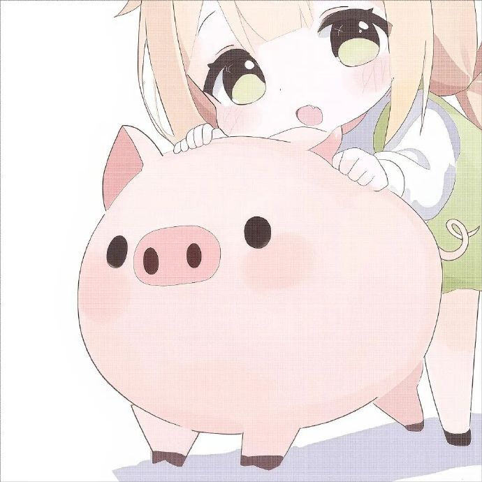 ảnh anime cặp 15