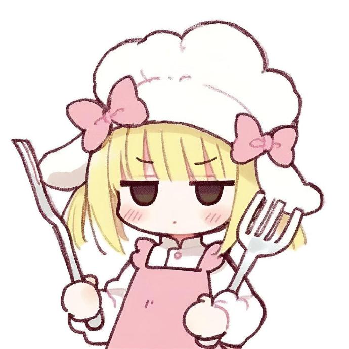 ảnh anime cặp 17