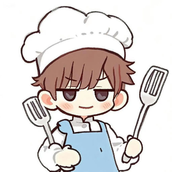 ảnh anime cặp 18