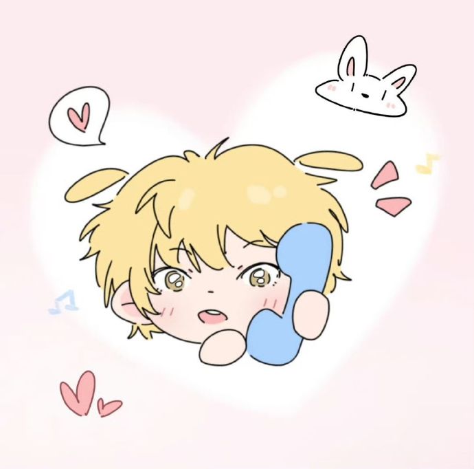 ảnh anime cặp 19