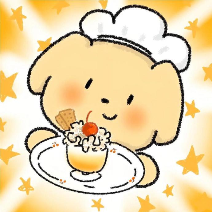 ảnh anime cặp 22