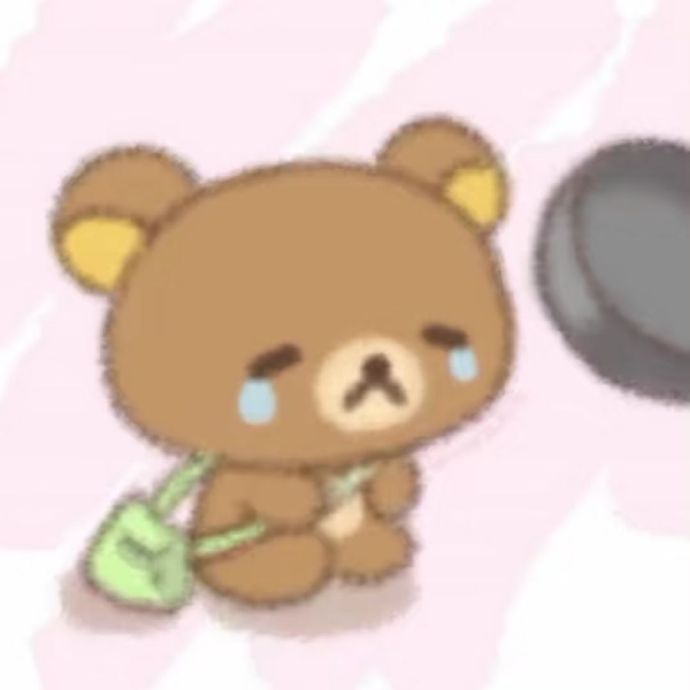 ảnh anime cặp 23