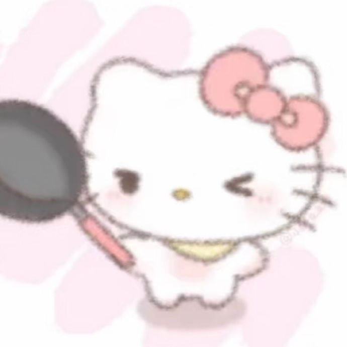 ảnh anime cặp 24