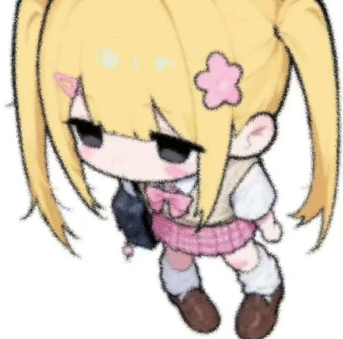 ảnh anime cặp 25