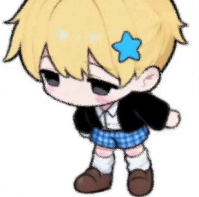 ảnh anime cặp 26