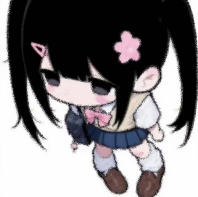 ảnh anime cặp 27