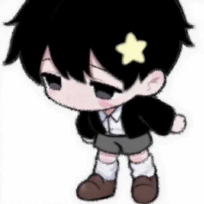 ảnh anime cặp 28