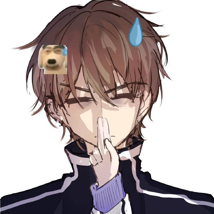 ảnh anime cặp 29