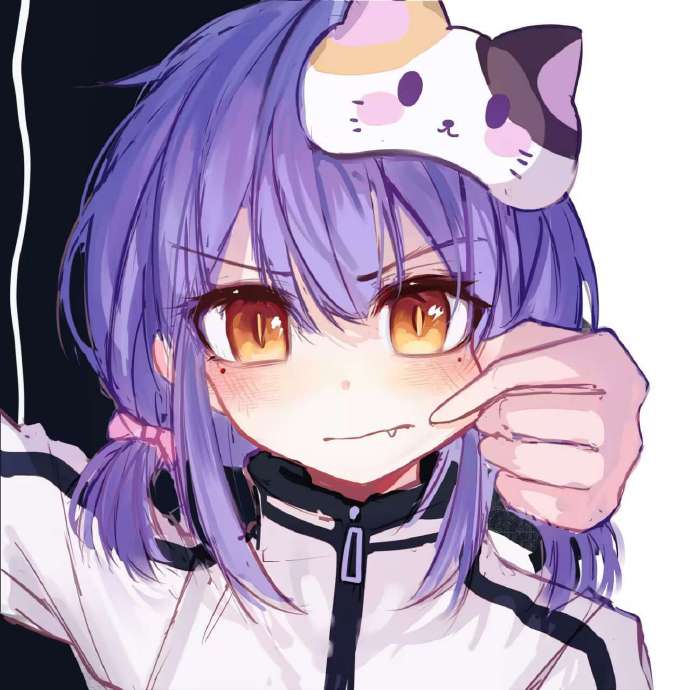 ảnh anime cặp 30