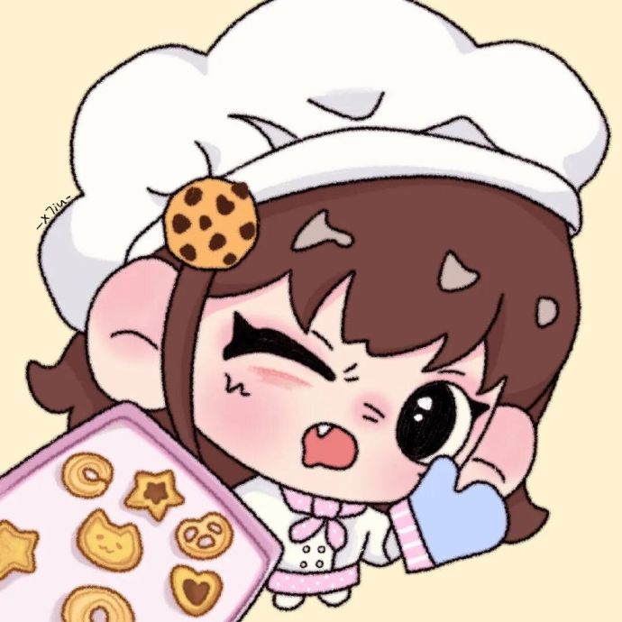 ảnh anime cặp 31