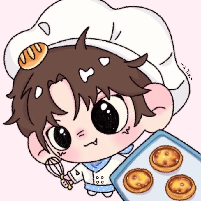 ảnh anime cặp 32