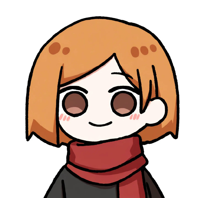 ảnh anime chibi 25