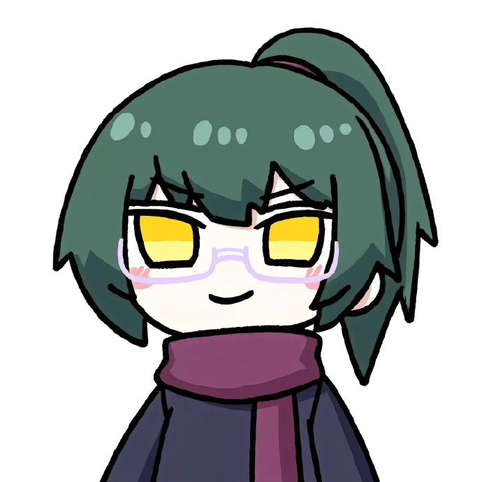 ảnh anime chibi 26