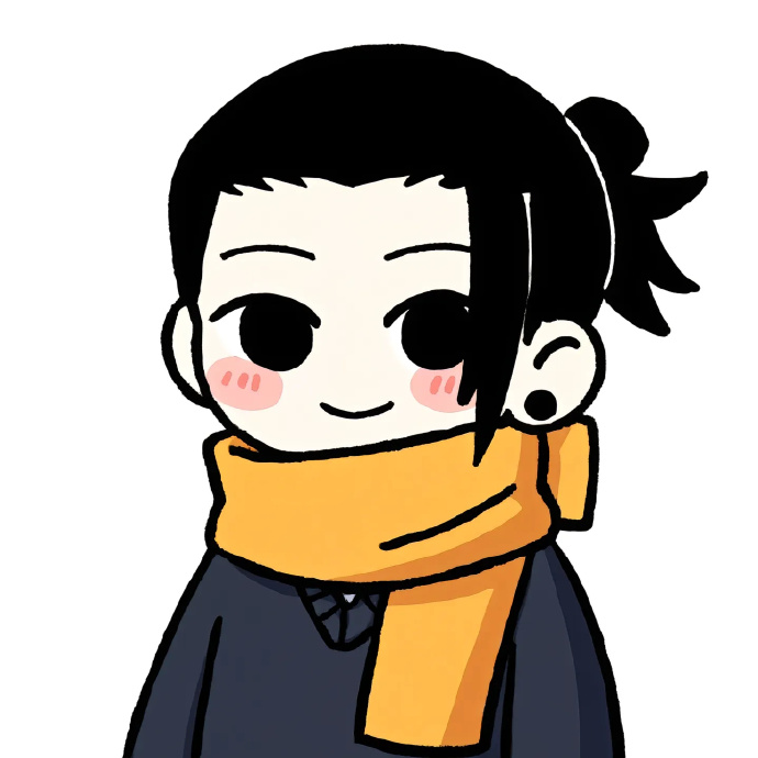 ảnh anime chibi 27