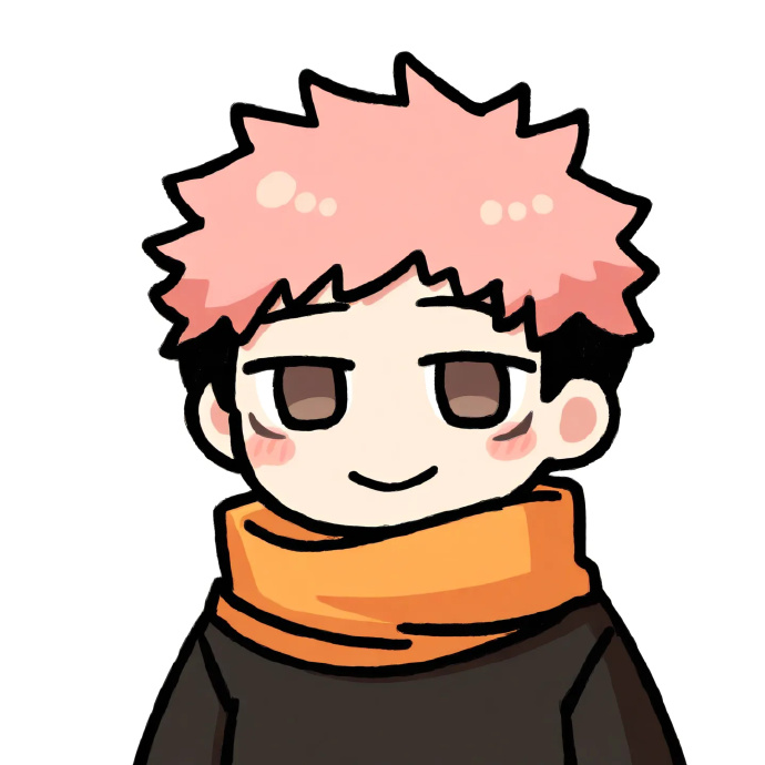 ảnh anime chibi 28