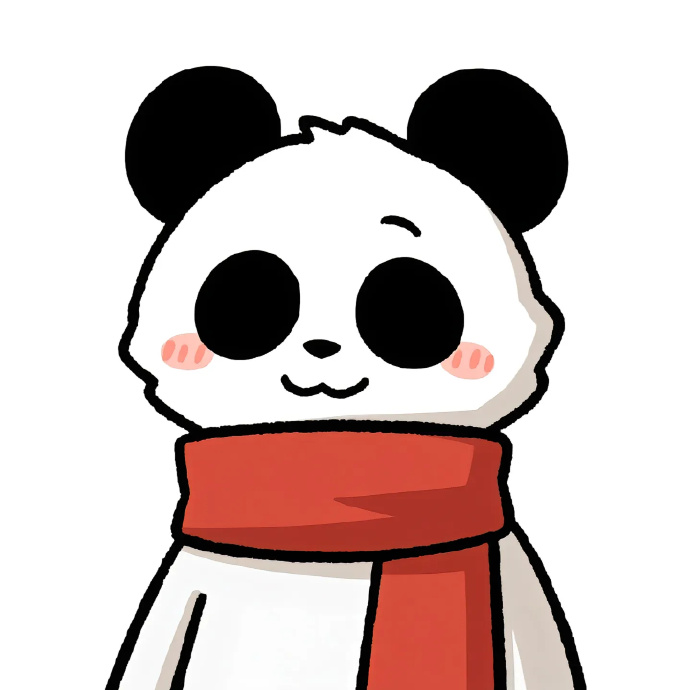 ảnh anime chibi 29