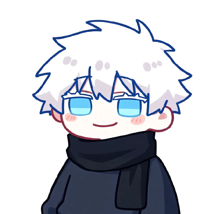 ảnh anime chibi 30