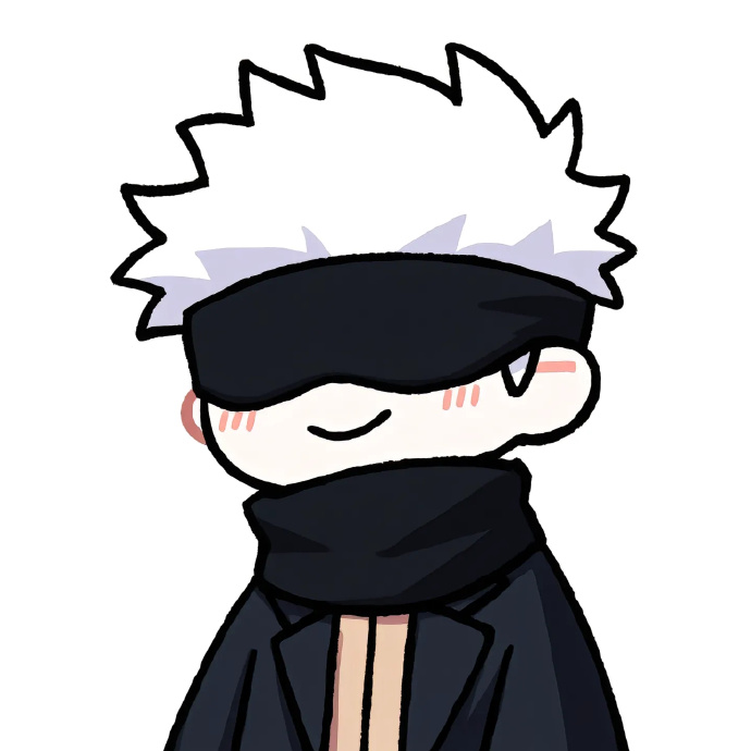 ảnh anime chibi 31