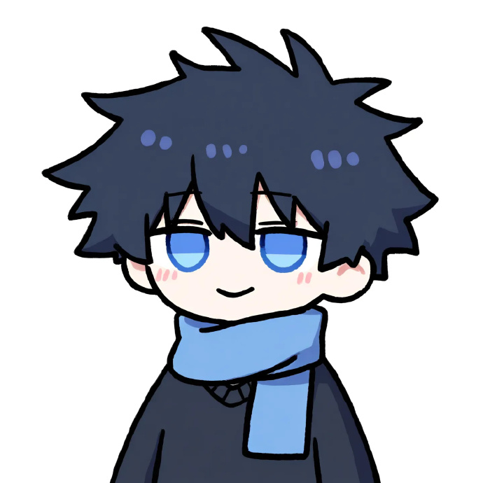 Tổng hợp 120+ Ảnh anime chibi dễ thương siêu đáng yêu ảnh anime chibi 32