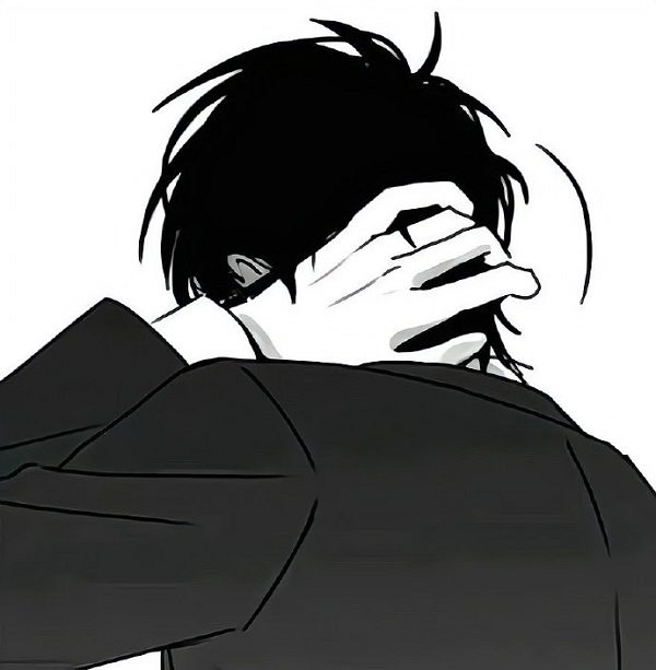 ảnh anime nam ngầu 7