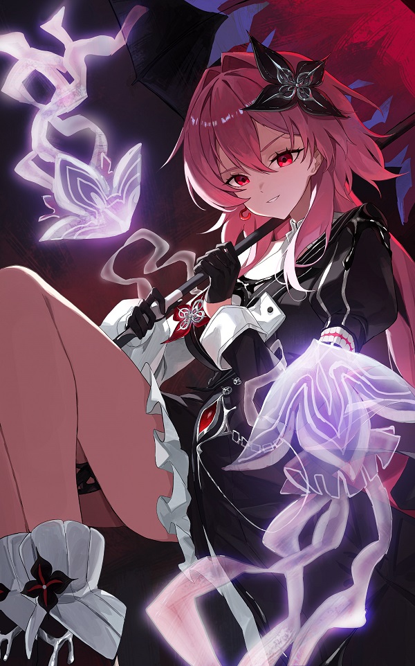 ảnh anime ngầu lòi 24