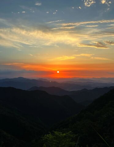 Bộ sưu tập 99+ ảnh bầu trời hoàng hôn buồn đầy cảm xúc