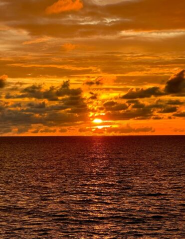 Bộ sưu tập 99+ ảnh bầu trời hoàng hôn buồn đầy cảm xúc