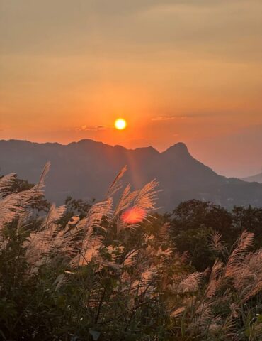 Bộ sưu tập 99+ ảnh bầu trời hoàng hôn buồn đầy cảm xúc