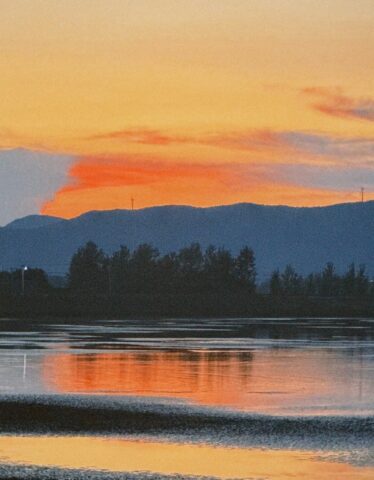 Bộ sưu tập 99+ ảnh bầu trời hoàng hôn buồn đầy cảm xúc