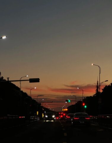 Bộ sưu tập 99+ ảnh bầu trời hoàng hôn buồn đầy cảm xúc