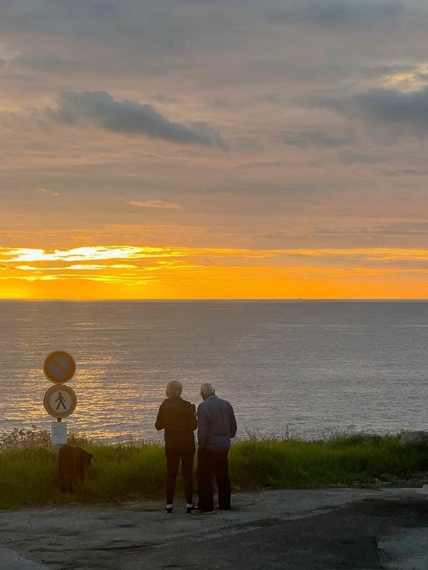 ảnh chill phong cảnh 10