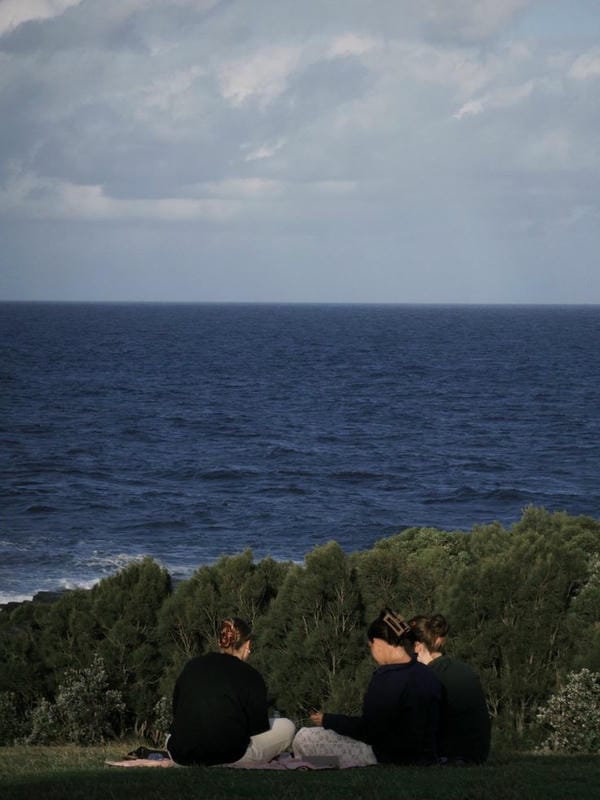 ảnh chill phong cảnh 11