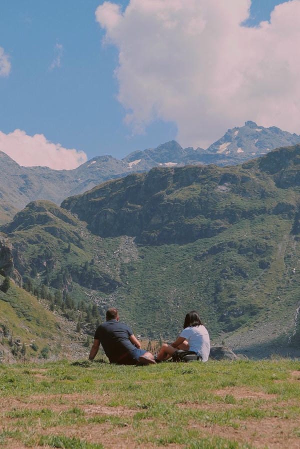 ảnh chill phong cảnh 12