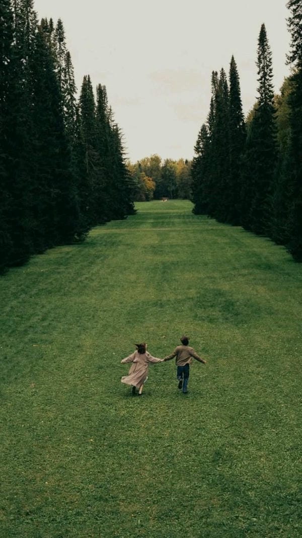 ảnh chill phong cảnh 14