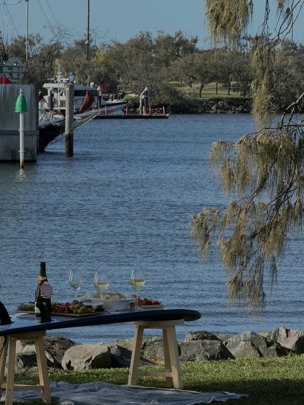 ảnh chill phong cảnh 15