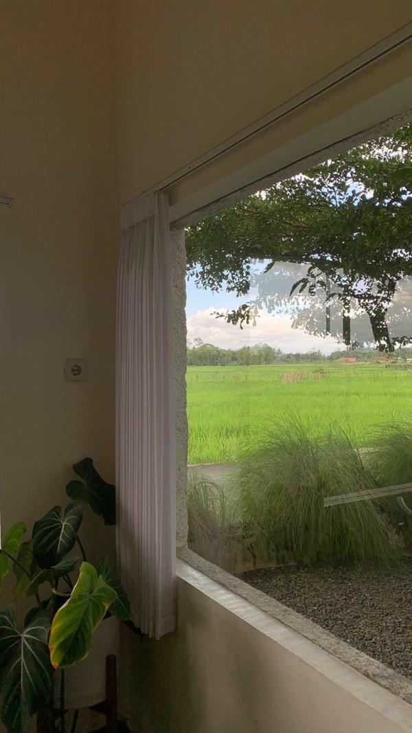 ảnh chill phong cảnh 19