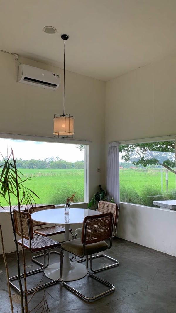 ảnh chill phong cảnh 22