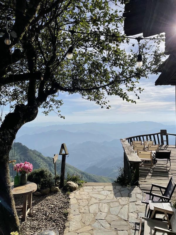 ảnh chill phong cảnh 26